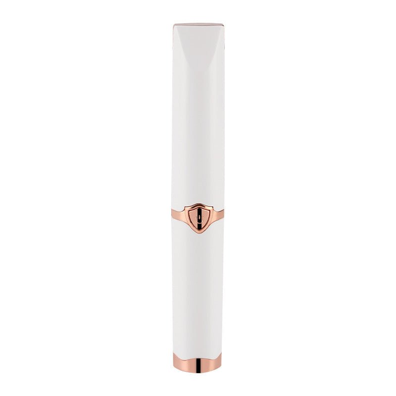 Rechargeable 360° Rotating Heated Eyelash Curler